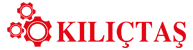 Kılıçtaş Plastik Logo